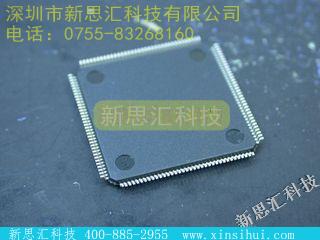 XC95288XL-10TQ144CFPGA（现场可编程门阵列）