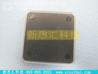 XC95288XV-6TQ144CFPGA（现场可编程门阵列）