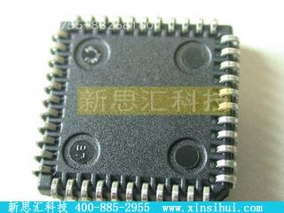 XC9536-10PC44CCPLD（复杂可编程逻辑器件）