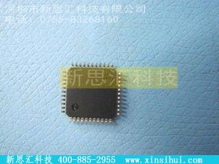 XC9536-15VQ441FPGA（现场可编程门阵列）