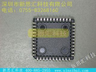 XC9572XL-10PC44CCPLD（复杂可编程逻辑器件）