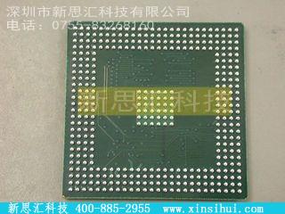XCCACEM64-BG388IFPGA（现场可编程门阵列）