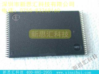 XCF32PVO48CFPGA（现场可编程门阵列）