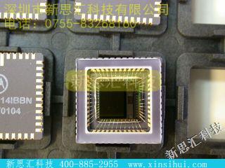 XCM20014IBBN其他元器件