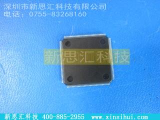 XCR3256XL-10TQ144CFPGA（现场可编程门阵列）