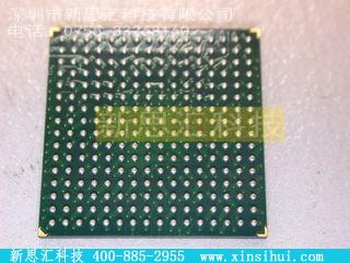 XCR3512XL-10FT256IFPGA（现场可编程门阵列）