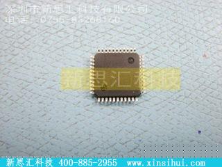 XCR5032-10VQ44CFPGA（现场可编程门阵列）
