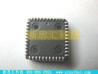 XCR5064-7PC44IFPGA（现场可编程门阵列）