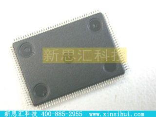 XCR5128-10TQ128CFPGA（现场可编程门阵列）