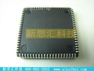 XCS05-3PC84CFPGA（现场可编程门阵列）