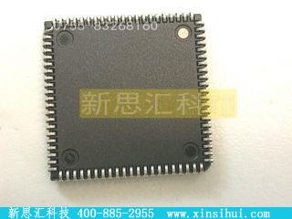 XCS10XL-4PC84CFPGA（现场可编程门阵列）