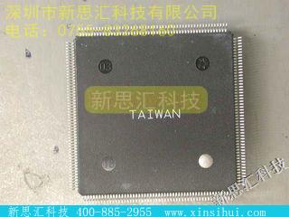 XCS30XL-4PQ208CFPGA（现场可编程门阵列）