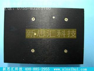 XDIT3016REVA稳压器 - 线性