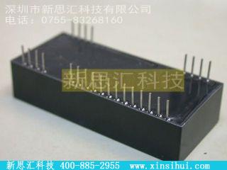 XE1214稳压器 - 线性