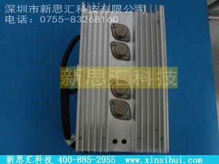 XE180401365其他元器件