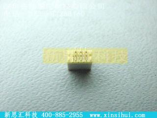 XF2G-0614-11其他元器件