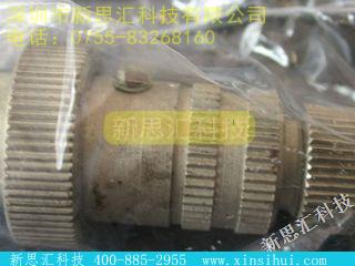 XK3-11其他元器件