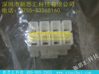 XLP-08V其他元器件