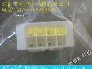 XLR-08V其他元器件