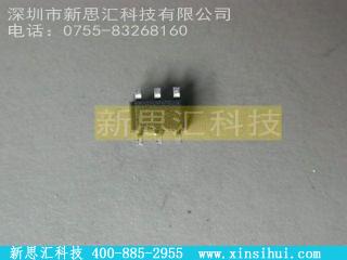XN4316其他分立器件