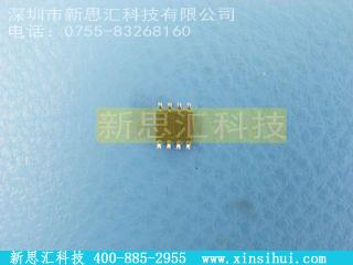 XP134A11A1SR未分类IC
