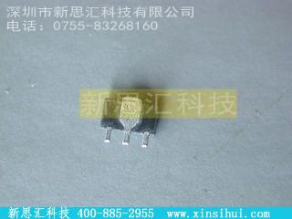 XP161A11A1PR其他分立器件