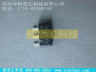 XP161A11A1PR其他分立器件