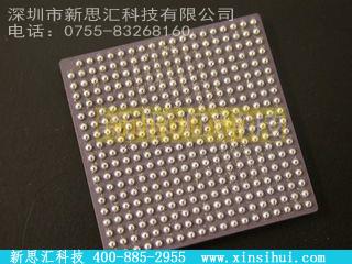 XPC7400RX450SK未分类IC