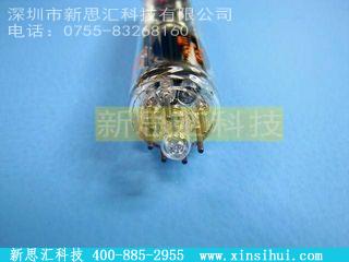 XQ1275其他元器件