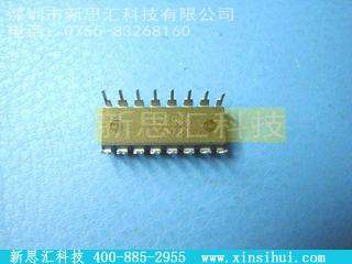 XR215ACP计数器，除法器