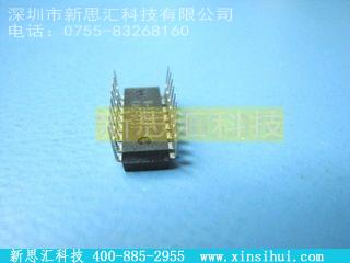 XR215ACP计数器，除法器