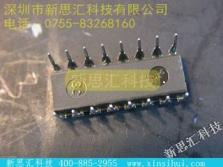 XR2240CP未分类IC