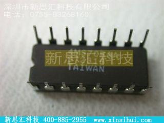 XR2567CN未分类IC