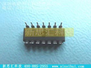 XR8038ACP-F未分类IC