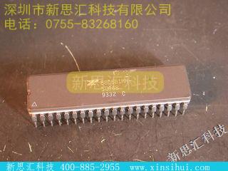 XR-88C681MN-S0968未分类IC