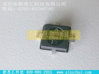 XRF9382其他分立器件