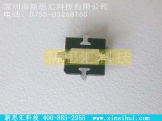 XRF9382其他分立器件