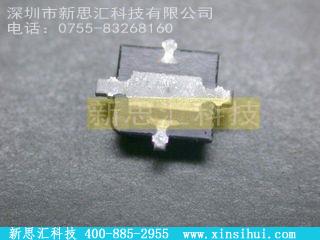 XRF9382T1其他分立器件