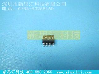 XR-T5675D未分类IC