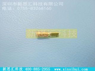 XS01122SN其他元器件