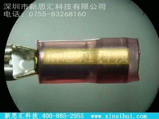 XS01122SN其他元器件