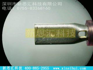 XS01122SN其他元器件