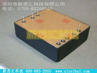 XSIWT2851稳压器 - 线性