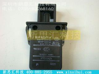 XTD22AZ1其他元器件