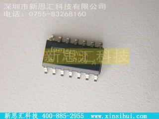 XTR106UA未分类IC