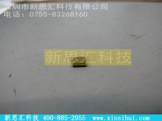 XTR115UA未分类IC