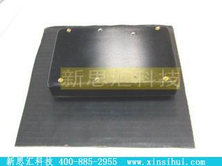 XWS1224TS其他电源管理IC