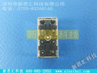 YA14-3F26V5其他继电器