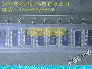 YC324-JK-07100R其他分立器件