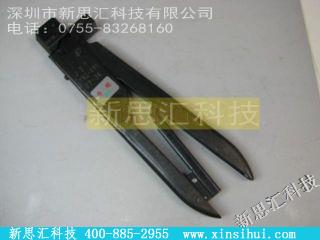 YRS-491其他元器件